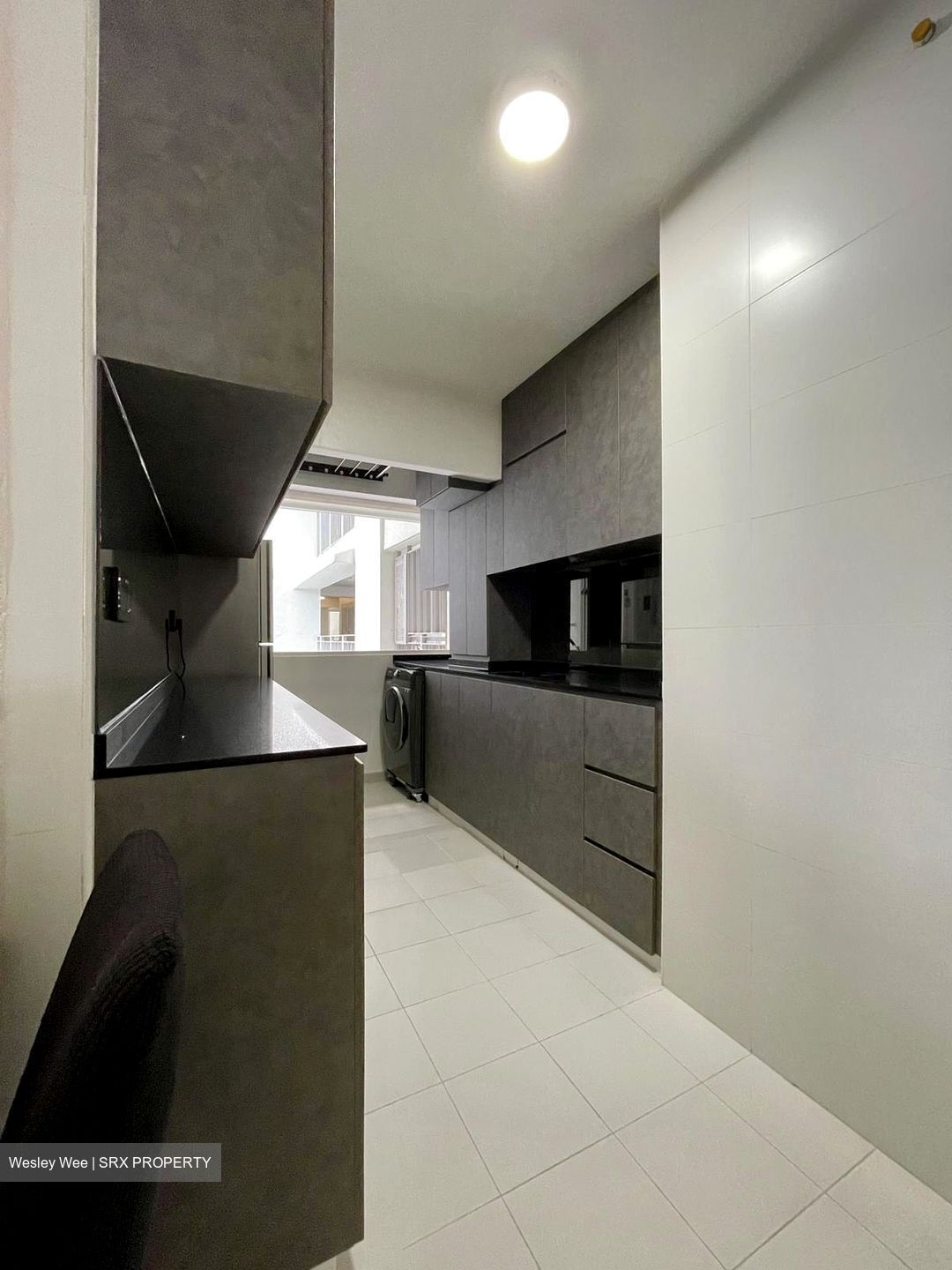 Blk 663A Punggol Drive (Punggol), HDB 4 Rooms #506766311